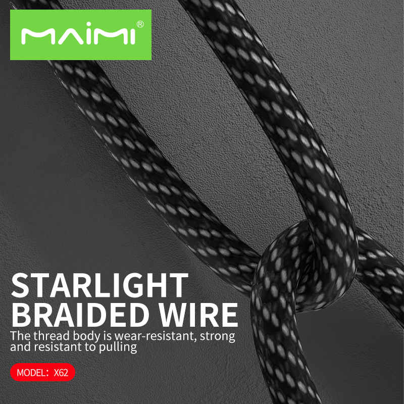 X62 Data Cable