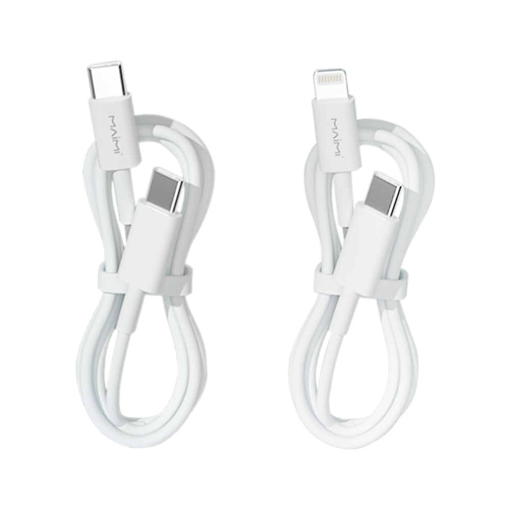 X69 Data Cable