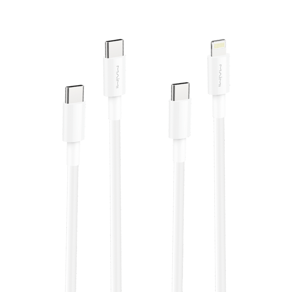 X69 Data Cable