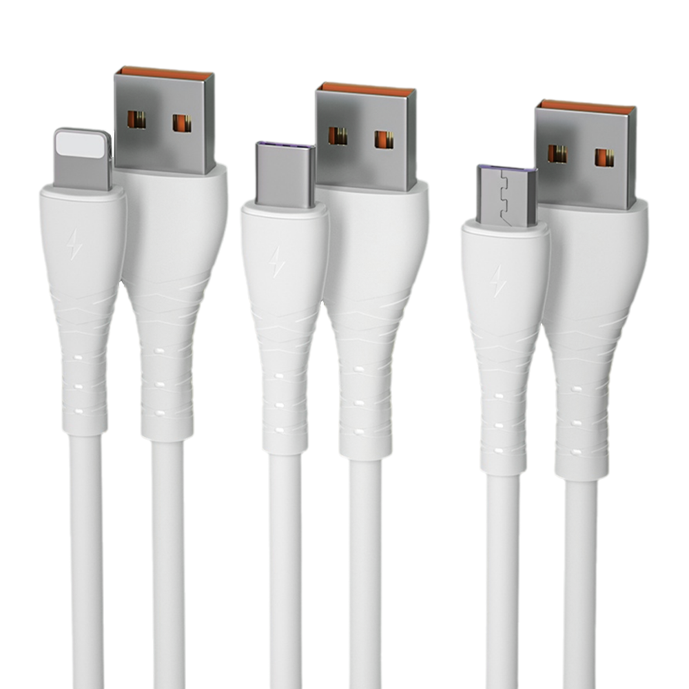 X71 Data Cable