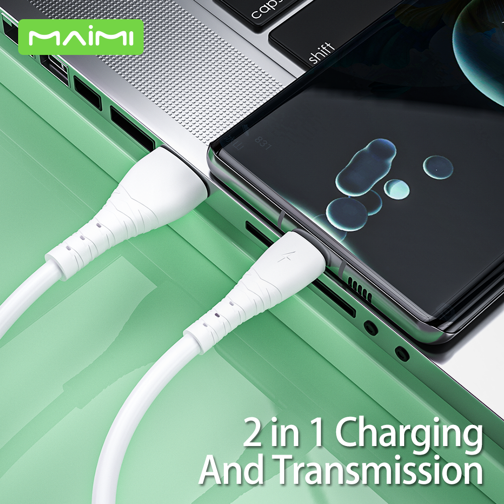X71 Data Cable