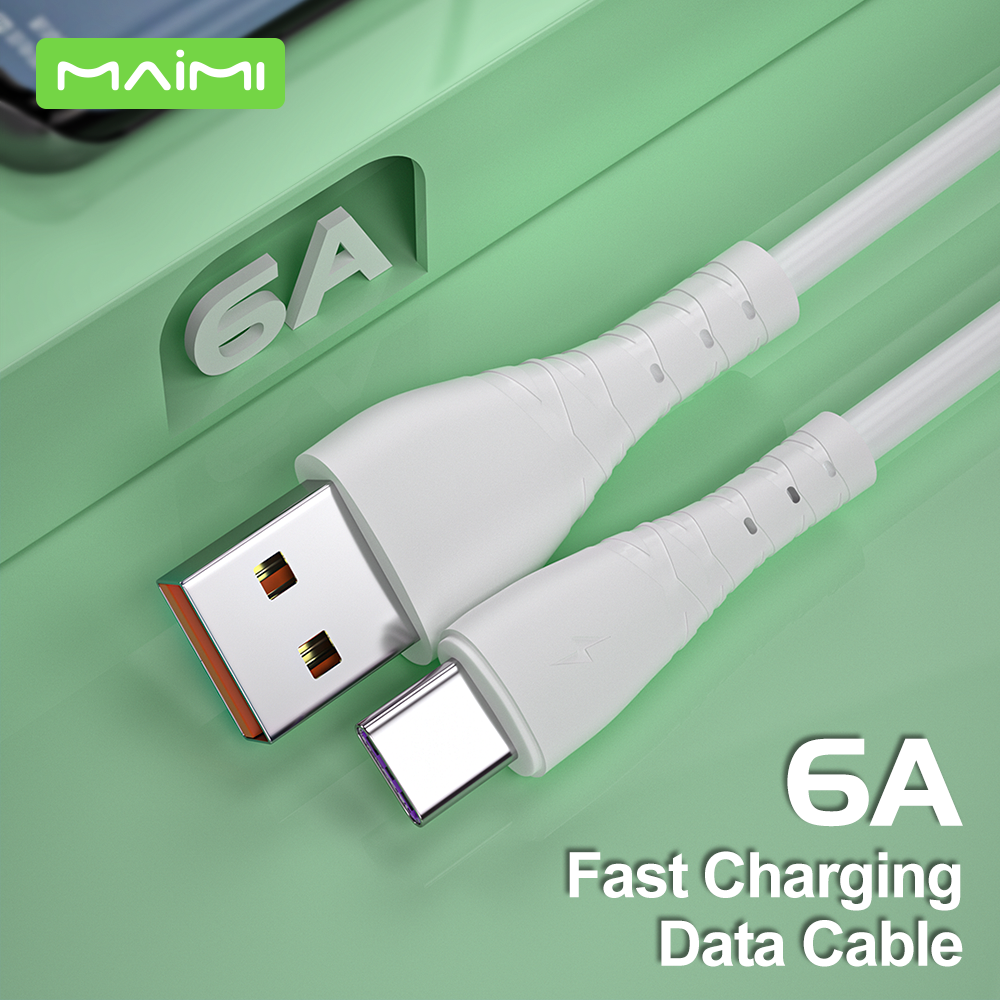 X71 Data Cable