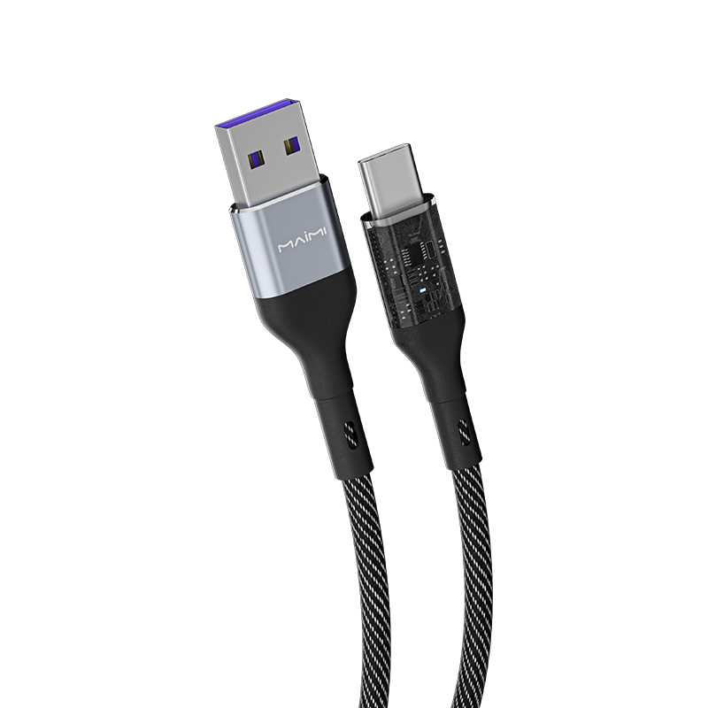X72 Data Cable