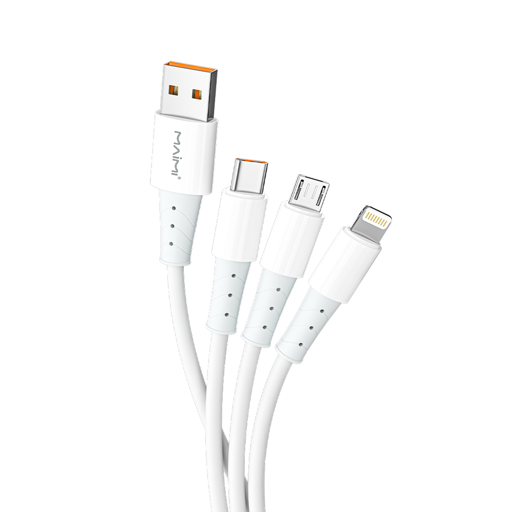 X73 Data Cable