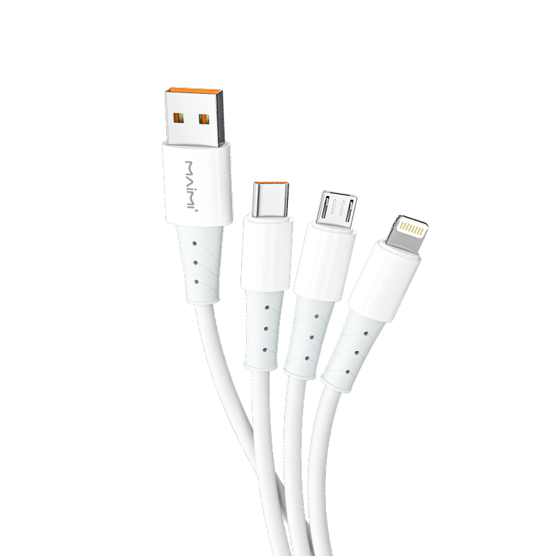 X73 Data Cable