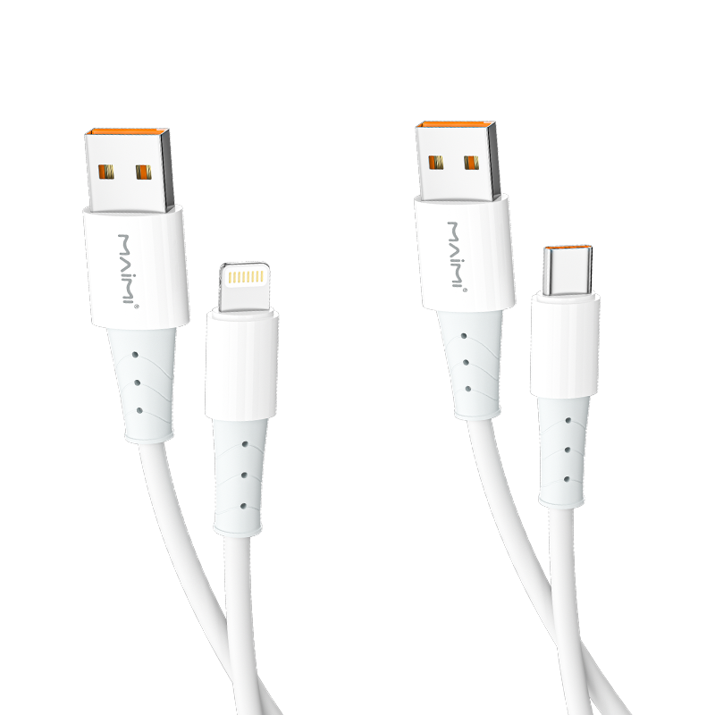 X73 Data Cable
