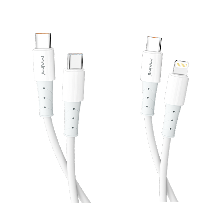 X73 Data Cable