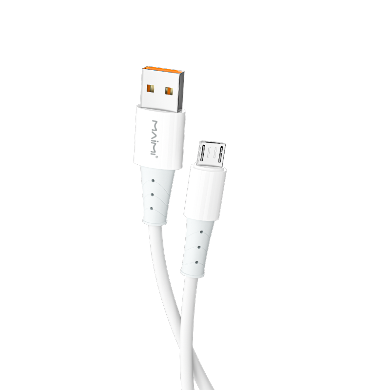 X73 Data Cable