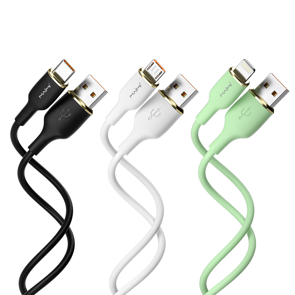 X75 Data Cable