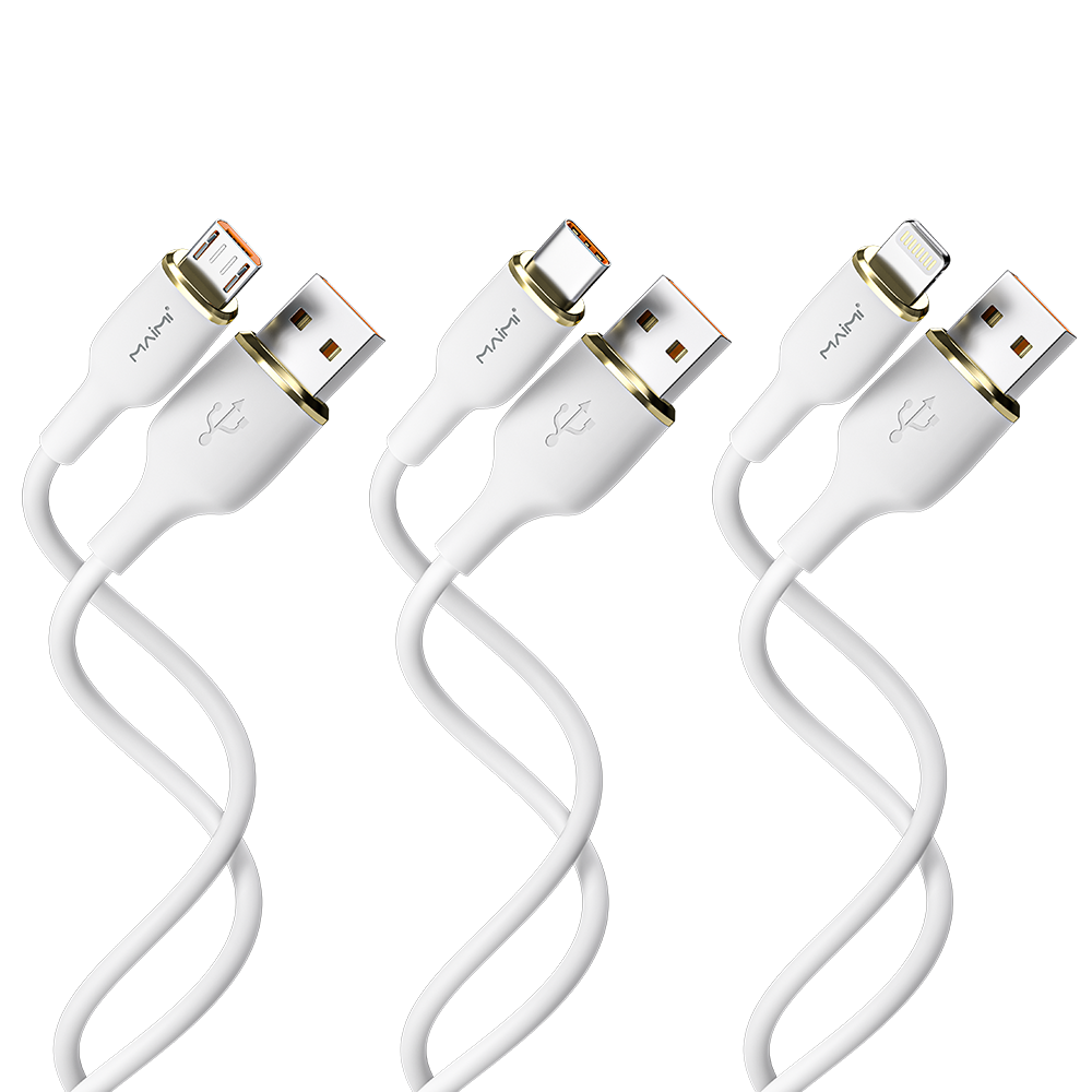 X75 Data Cable