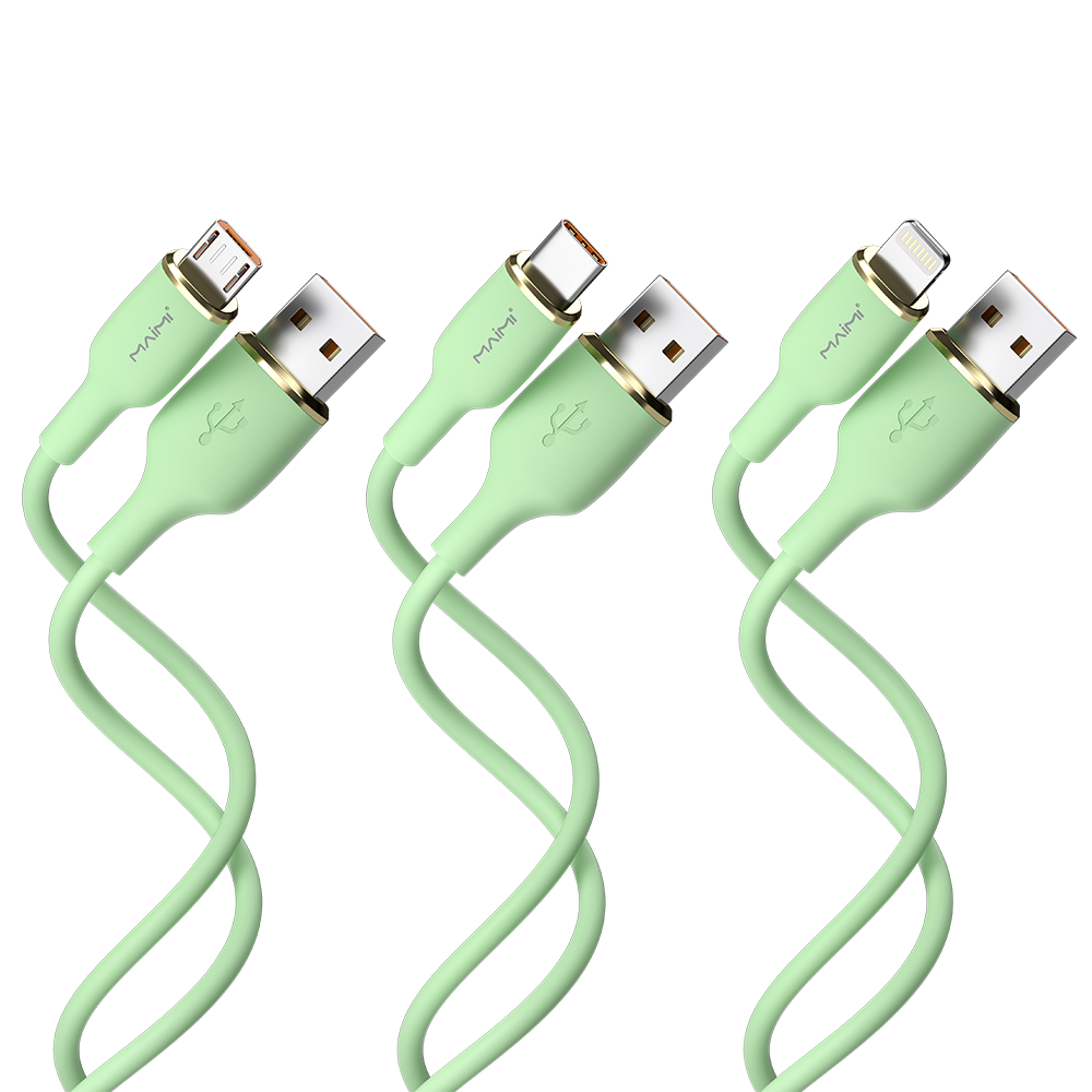 X75 Data Cable