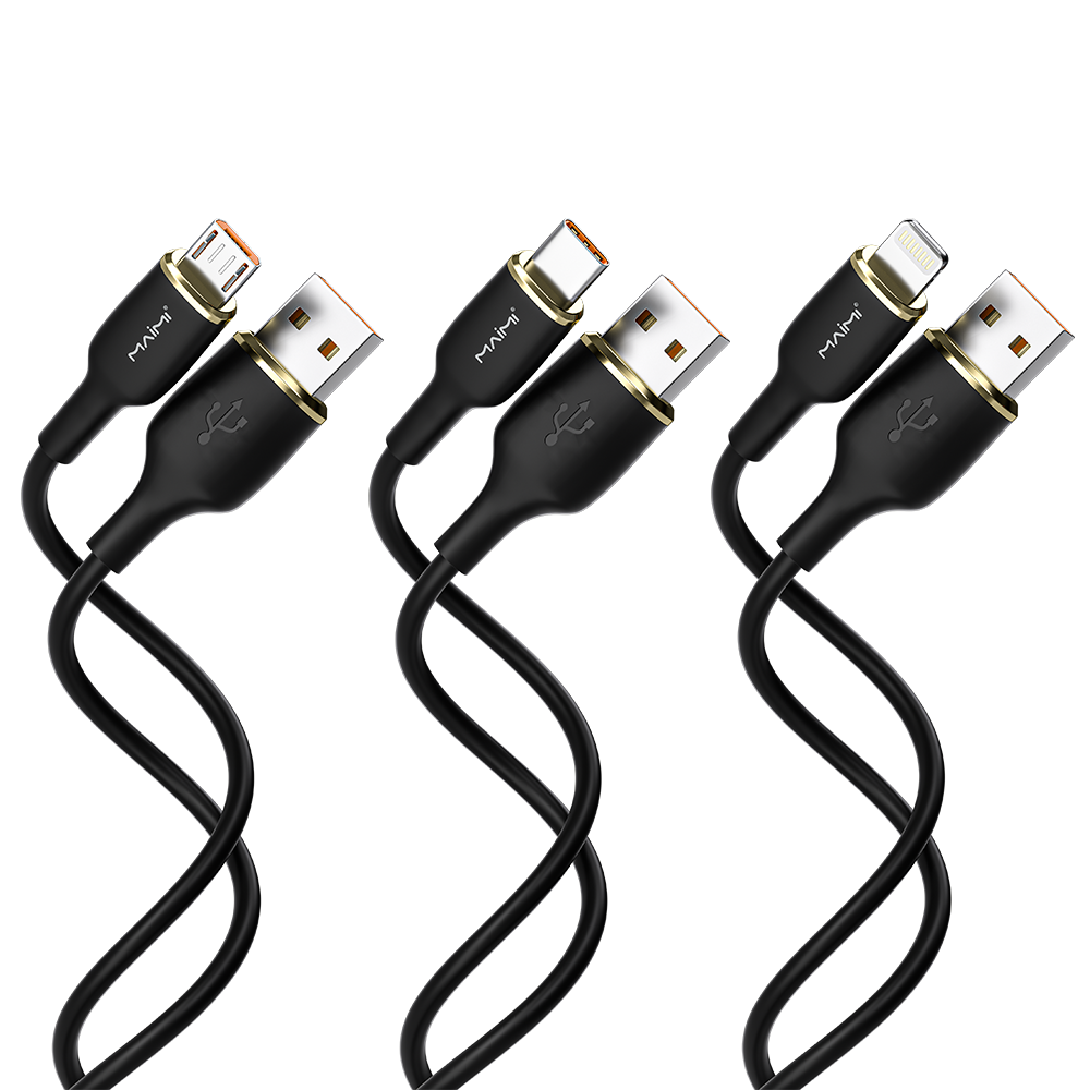 X75 Data Cable