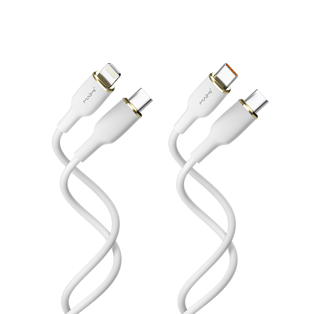 X75 Data Cable