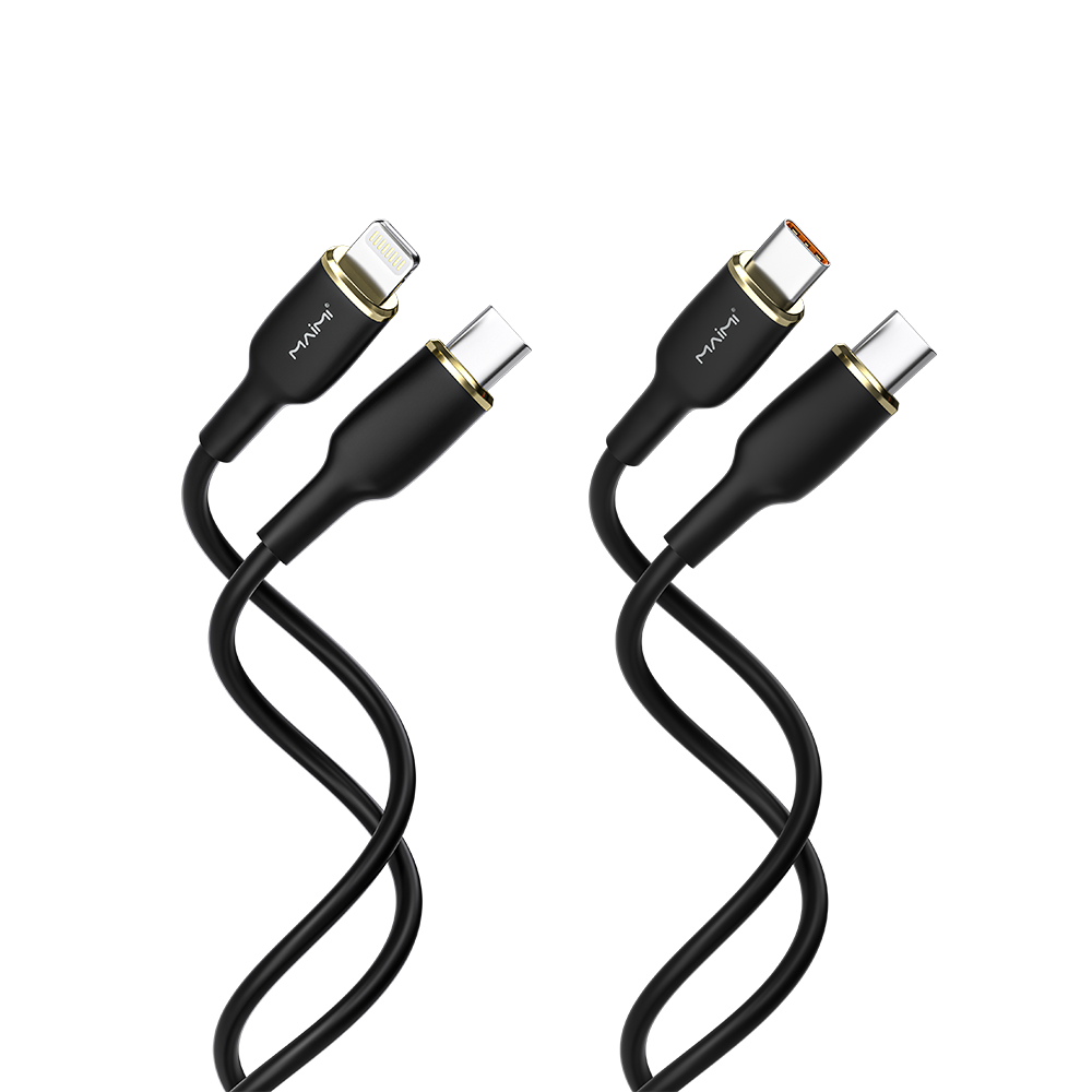 X75 Data Cable