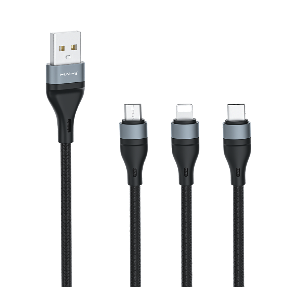 X76 Data Cable