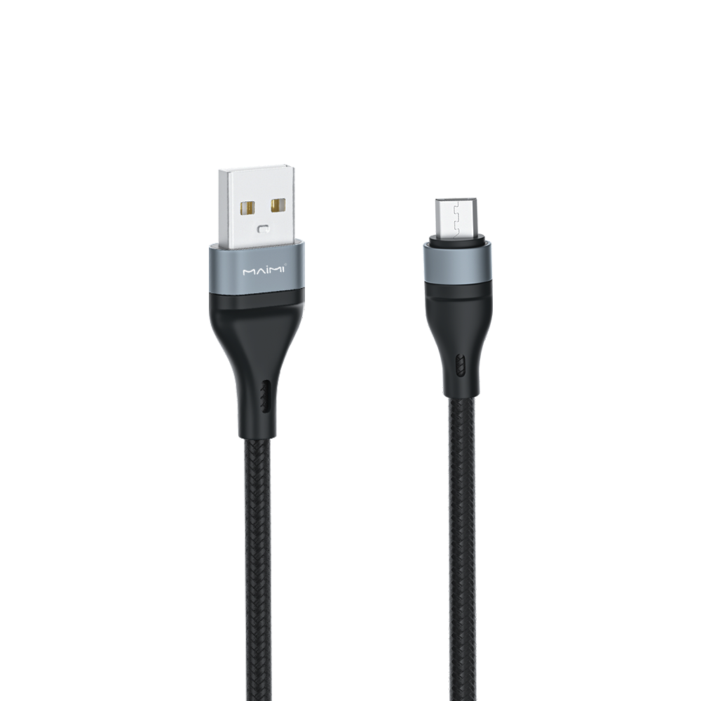 X76 Data Cable