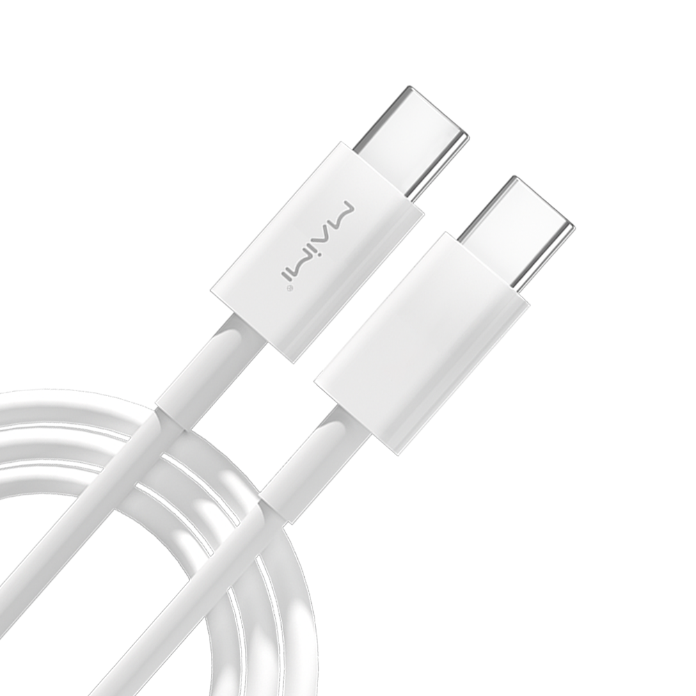 X78 Data Cable