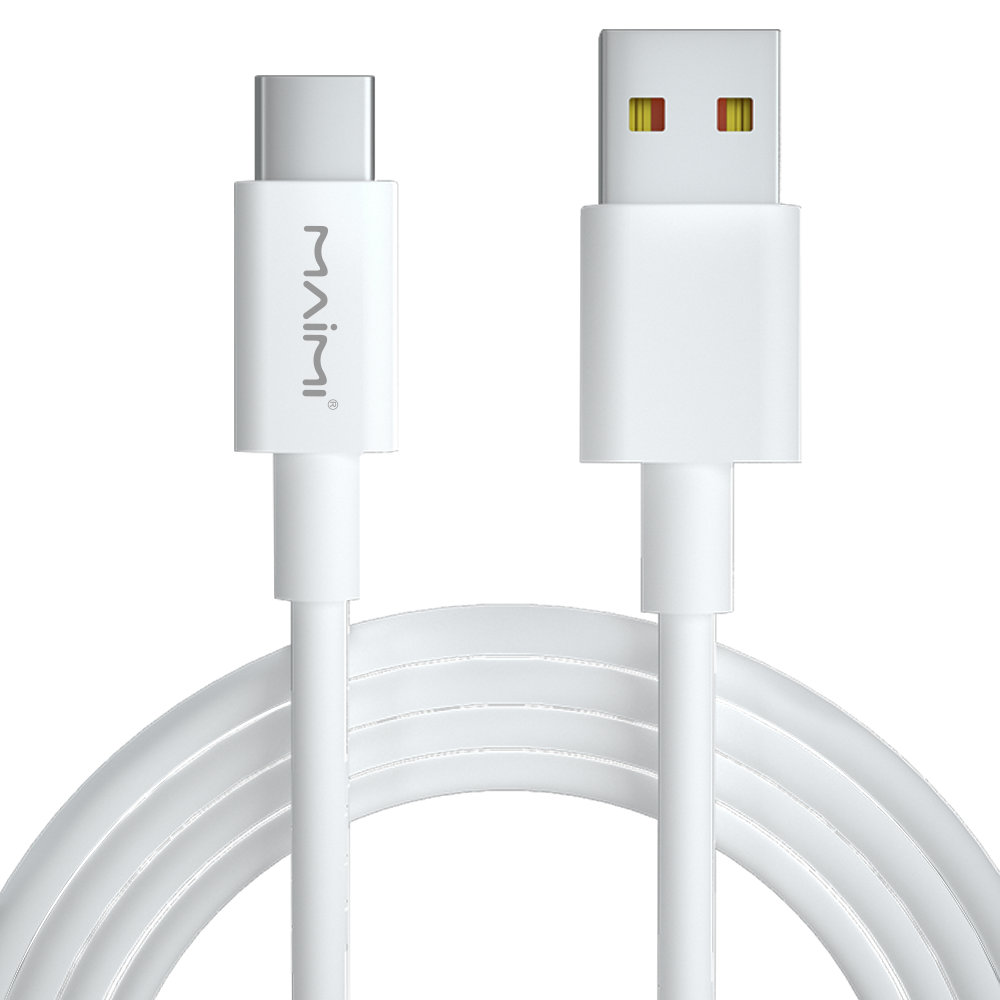 X78 Data Cable