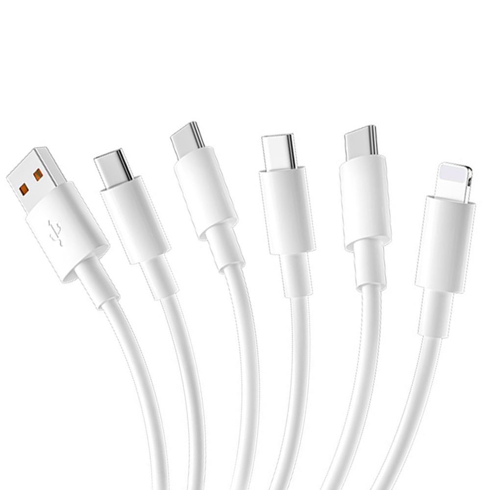 X78 Data Cable