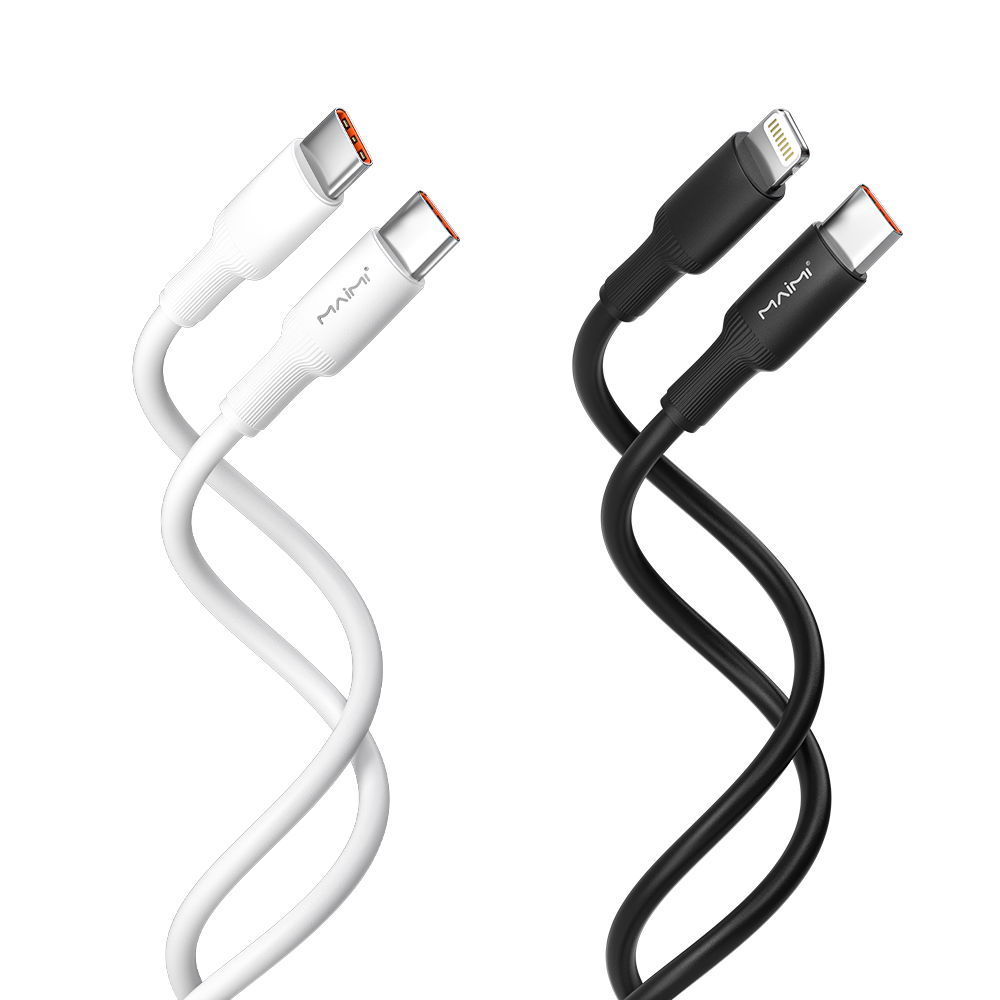 X81 Data Cable