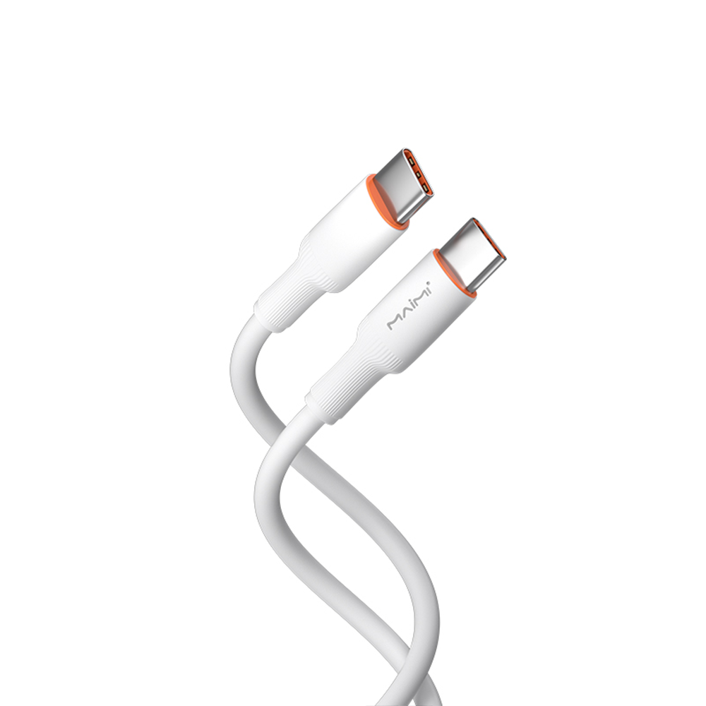 X81 Data Cable