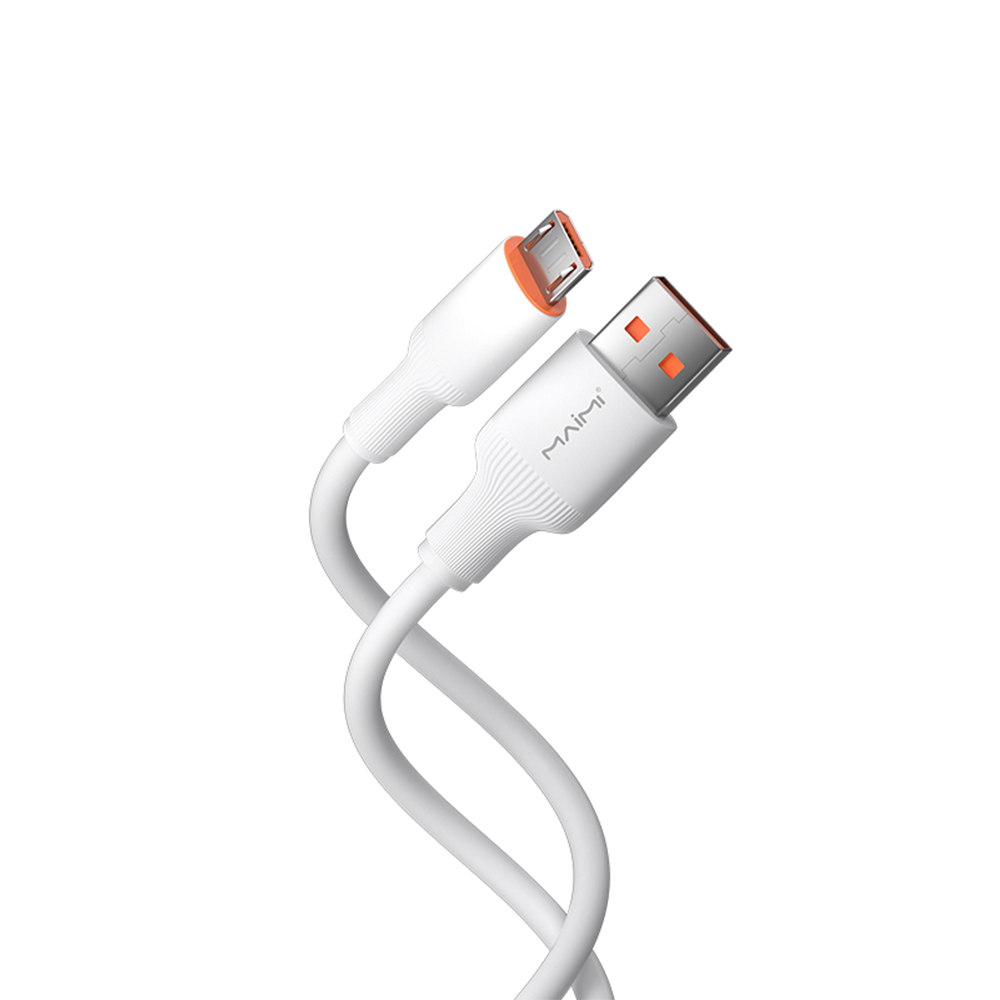 X81 Data Cable