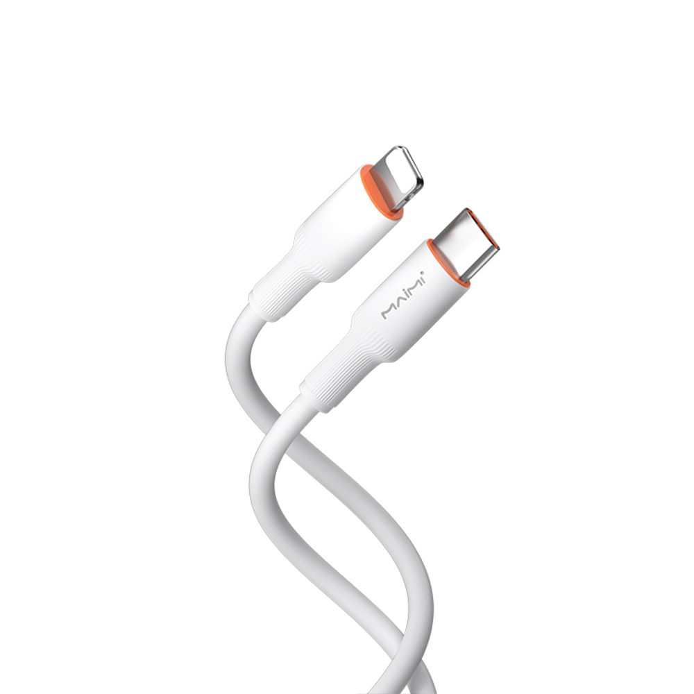 X81 Data Cable