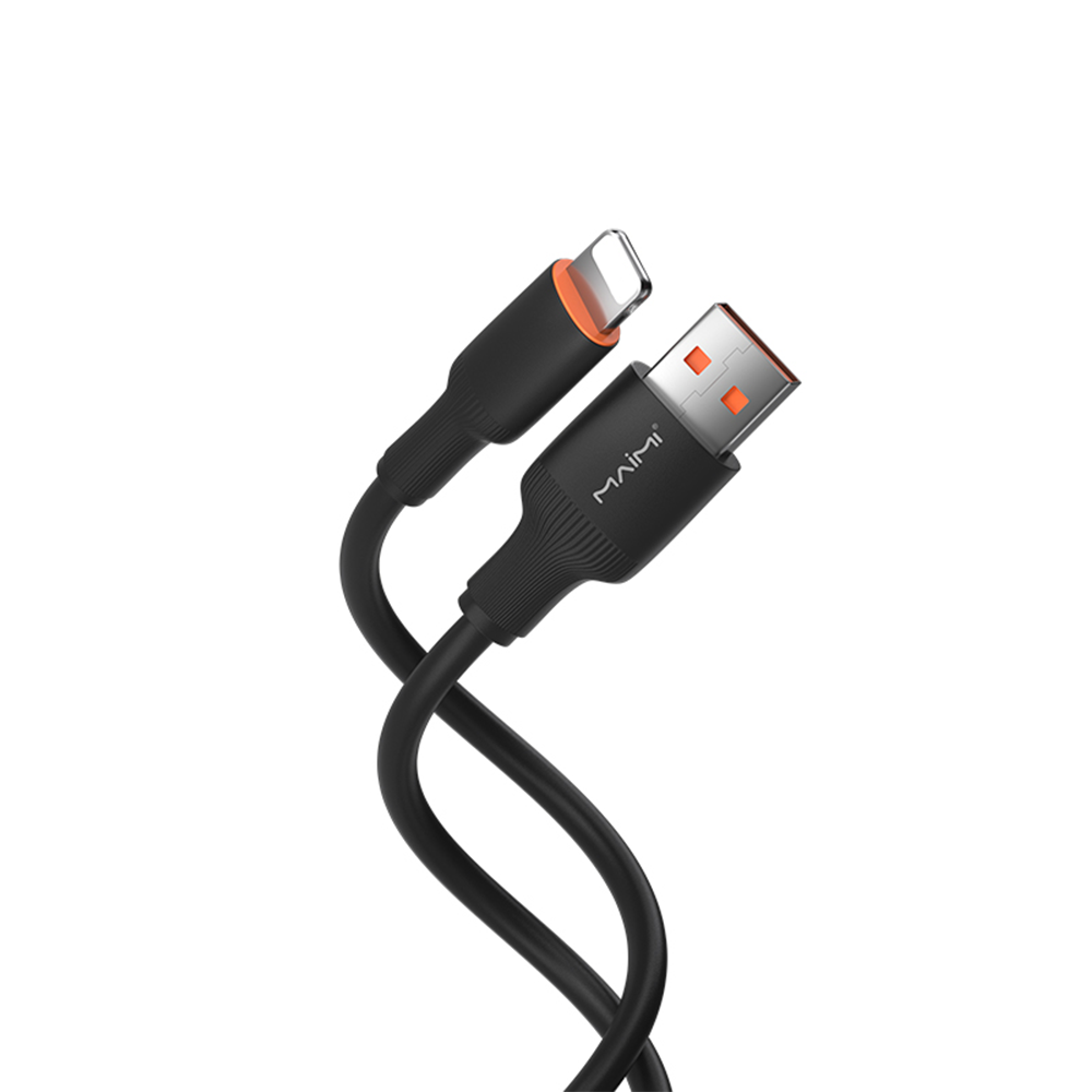 X81 Data Cable