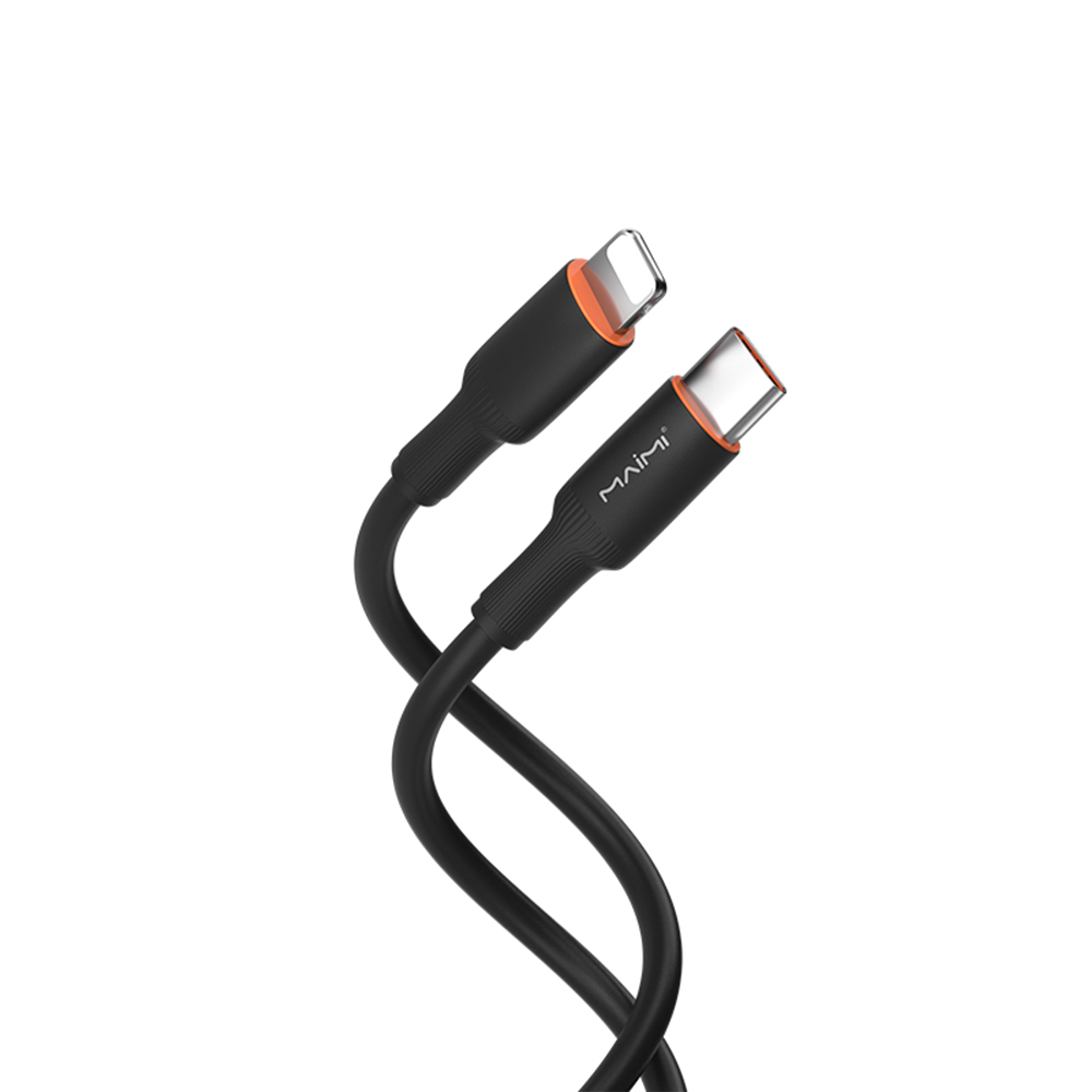 X81 Data Cable