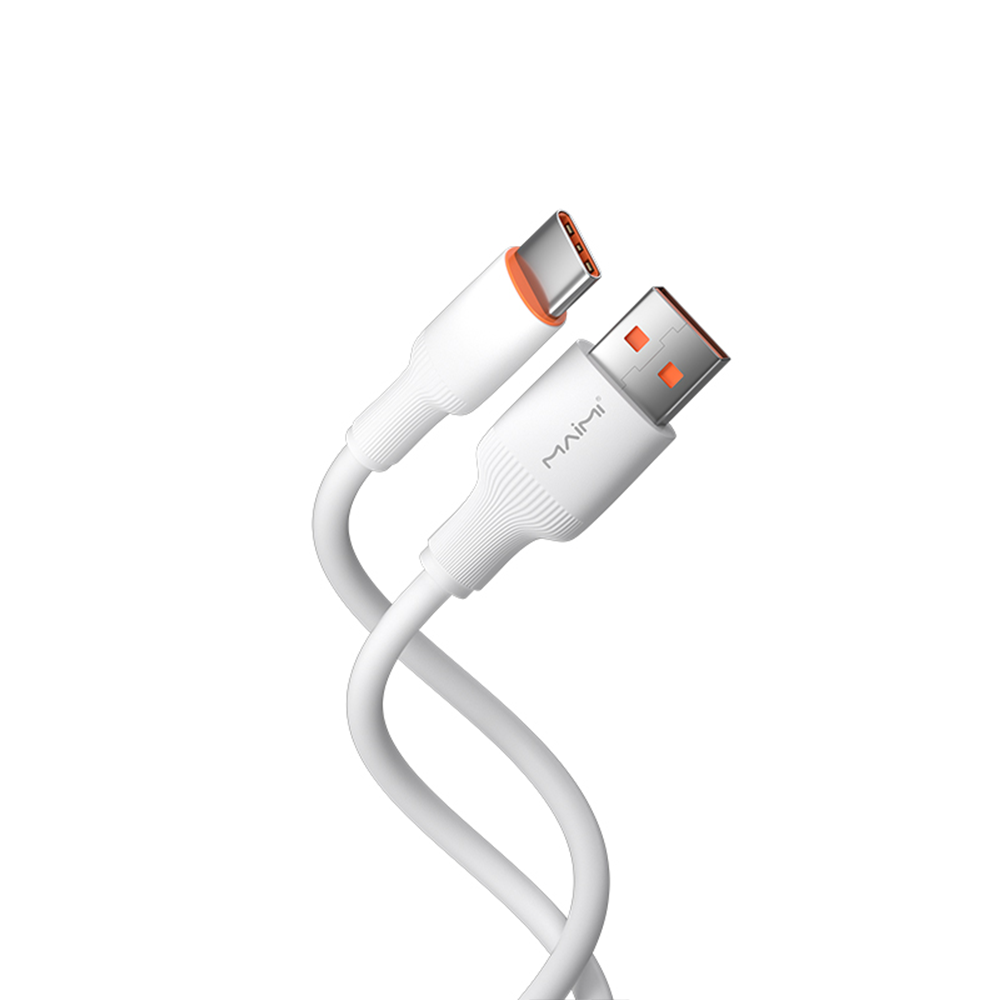 X81 Data Cable