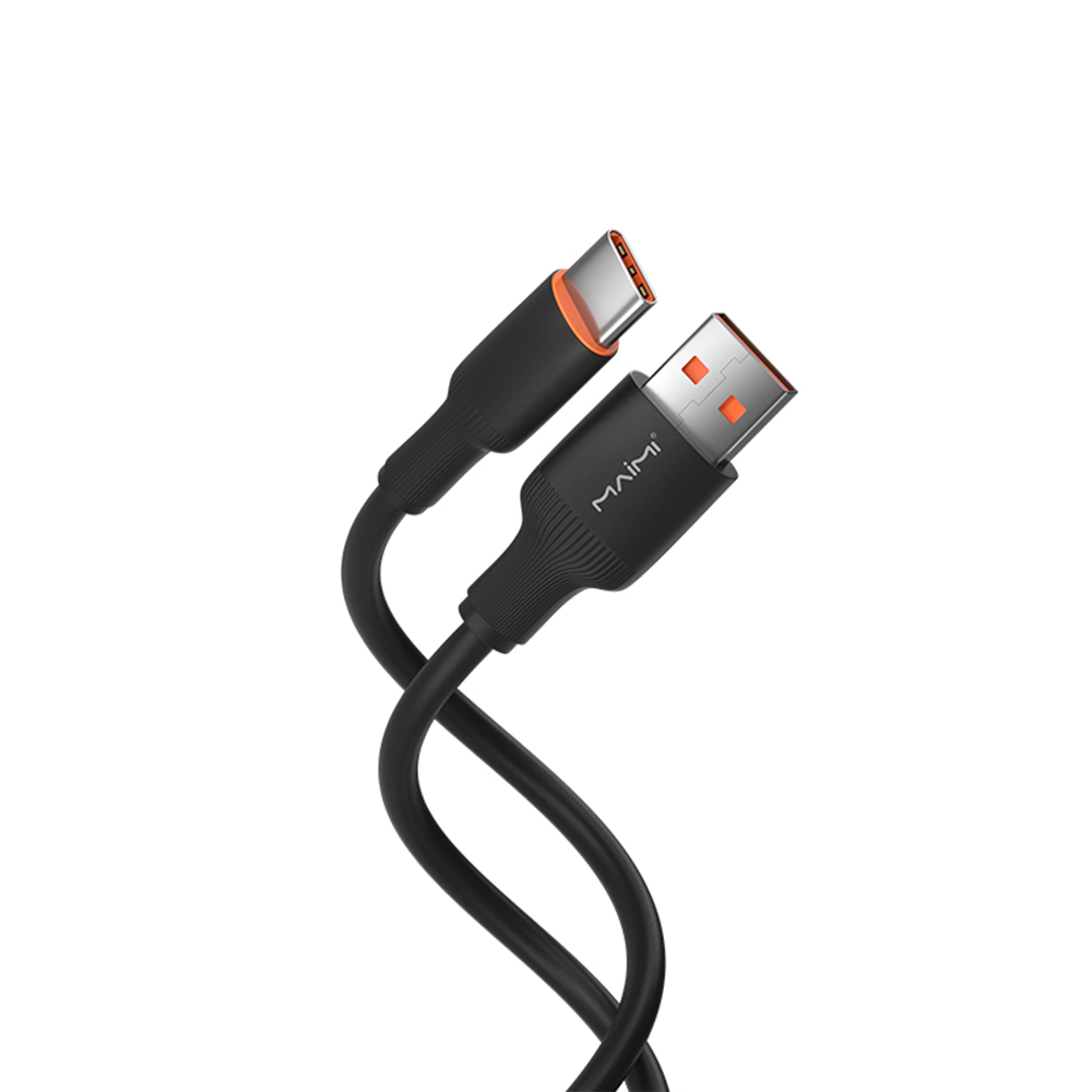 X81 Data Cable
