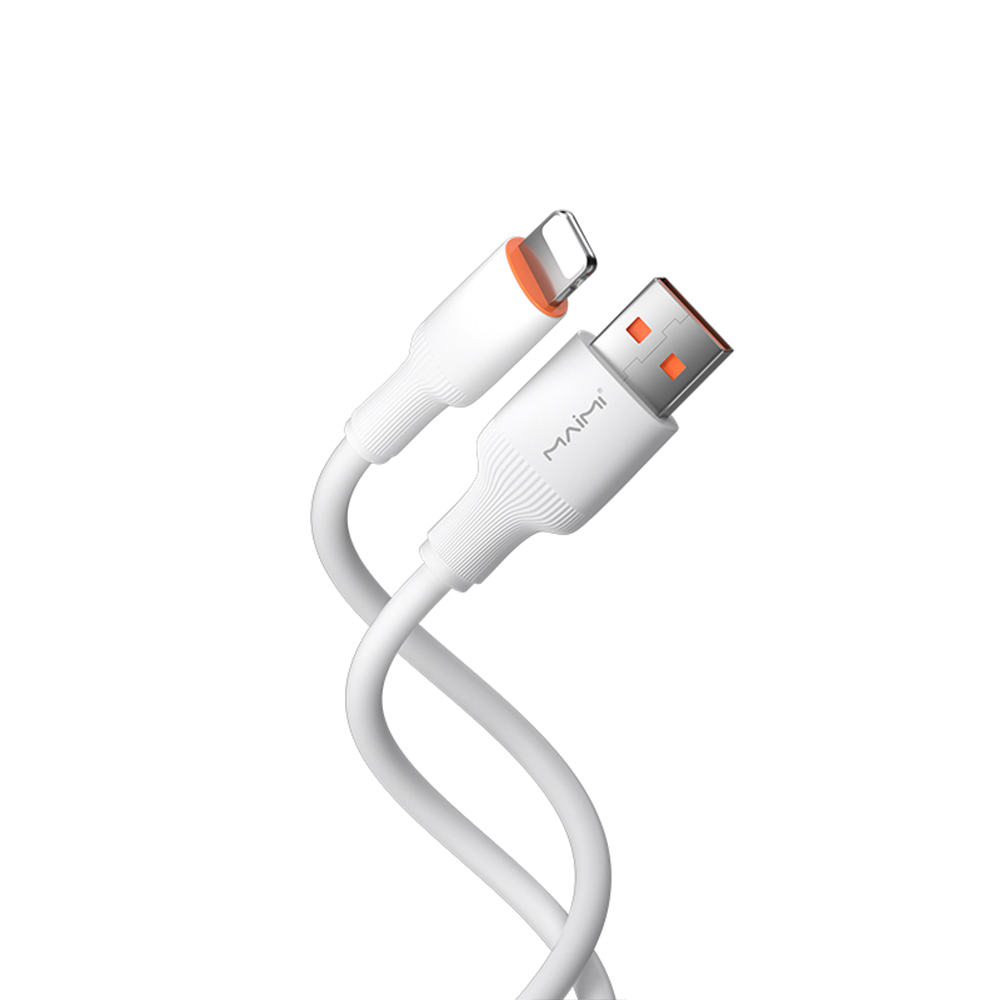 X81 Data Cable