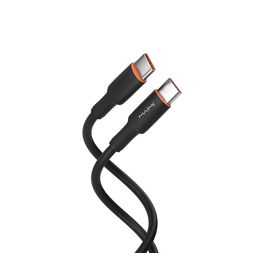X81 Data Cable