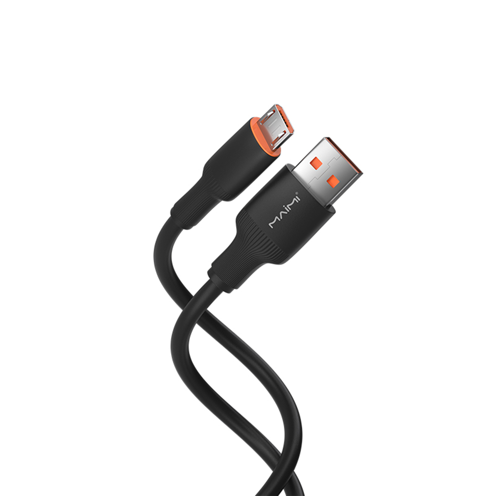 X81 Data Cable