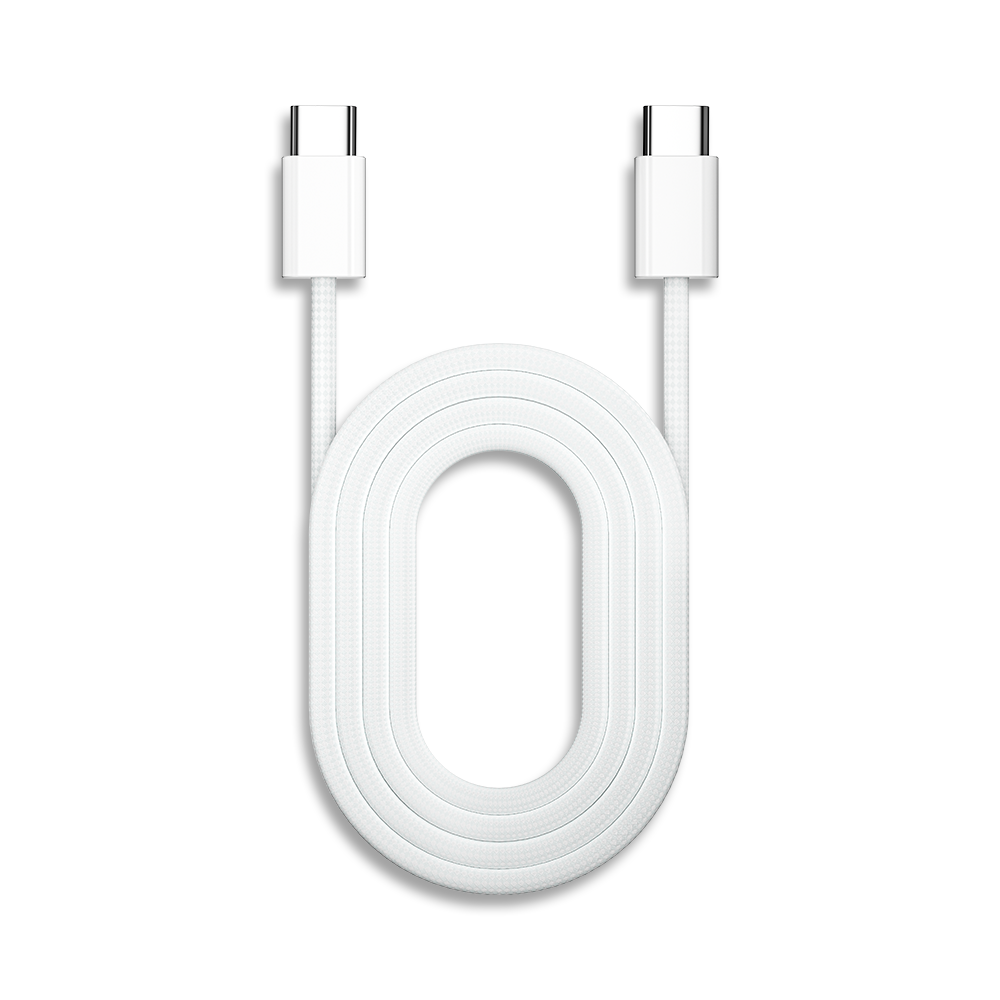 X83 Data Cable