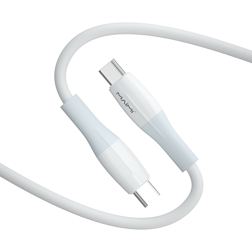 X84 Data Cable