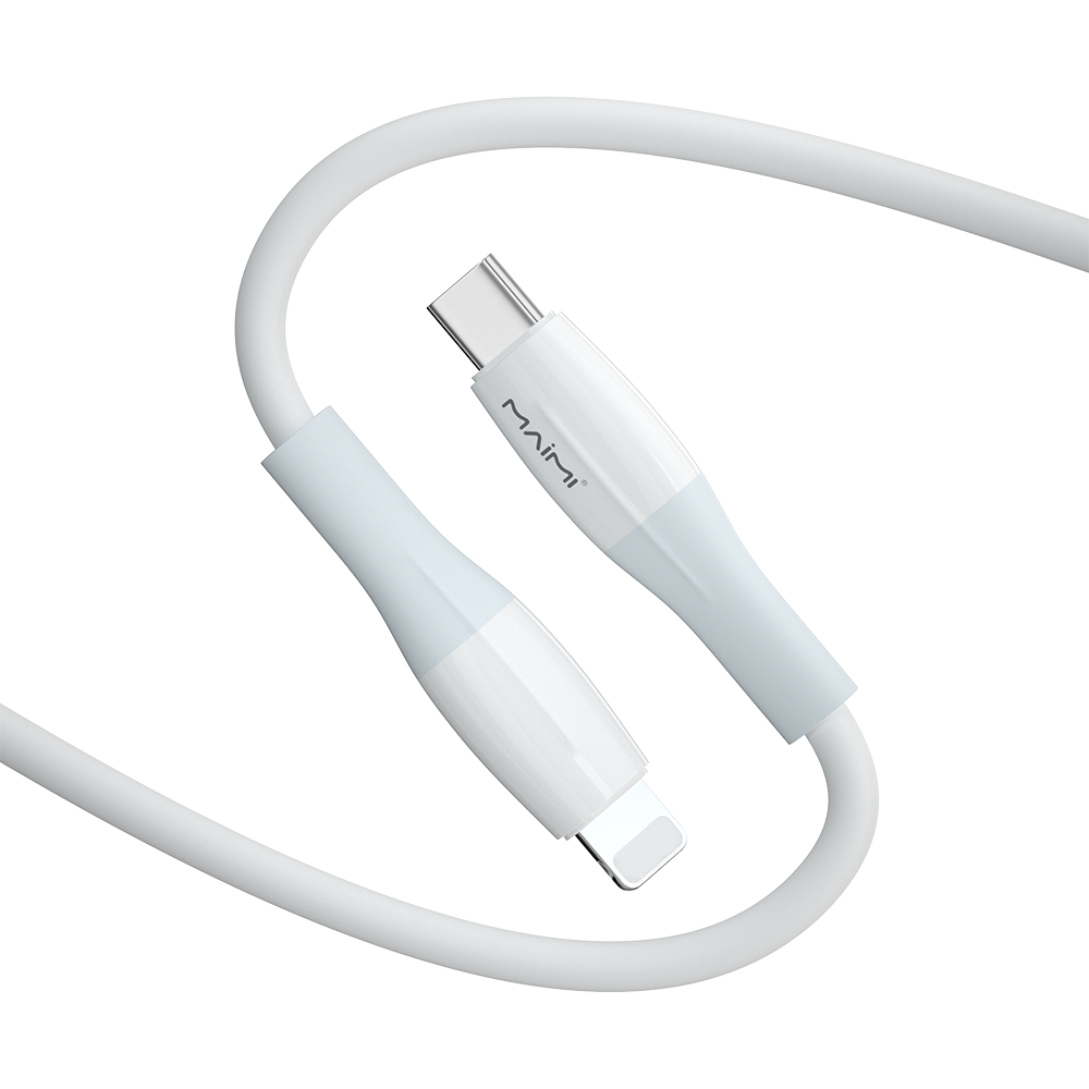 X84 Data Cable