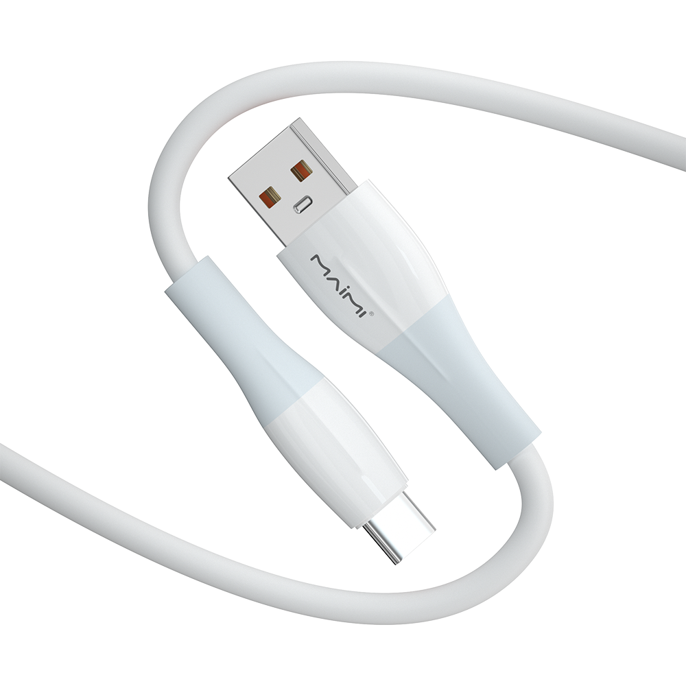 X84 Data Cable