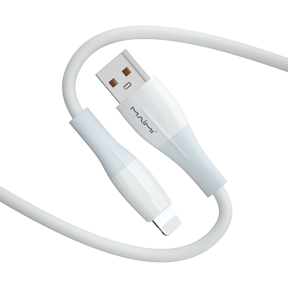 X84 Data Cable