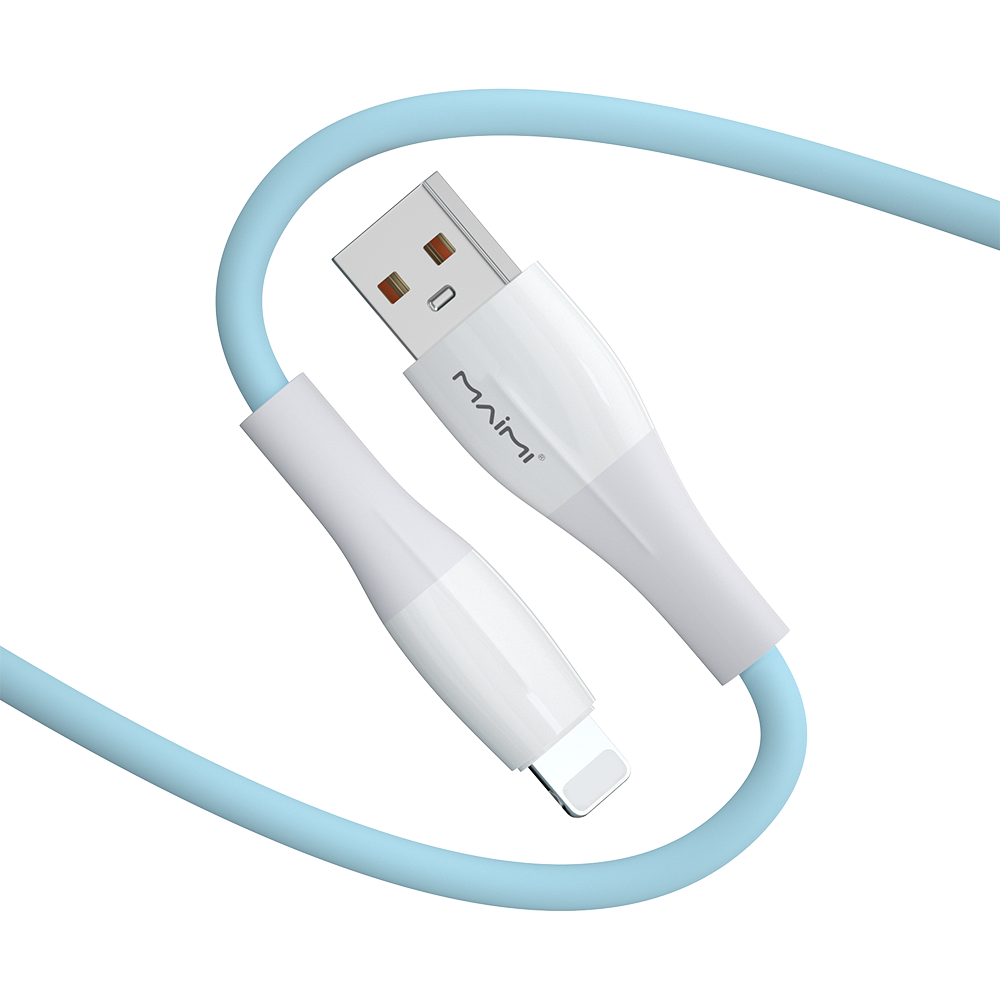 X84 Data Cable