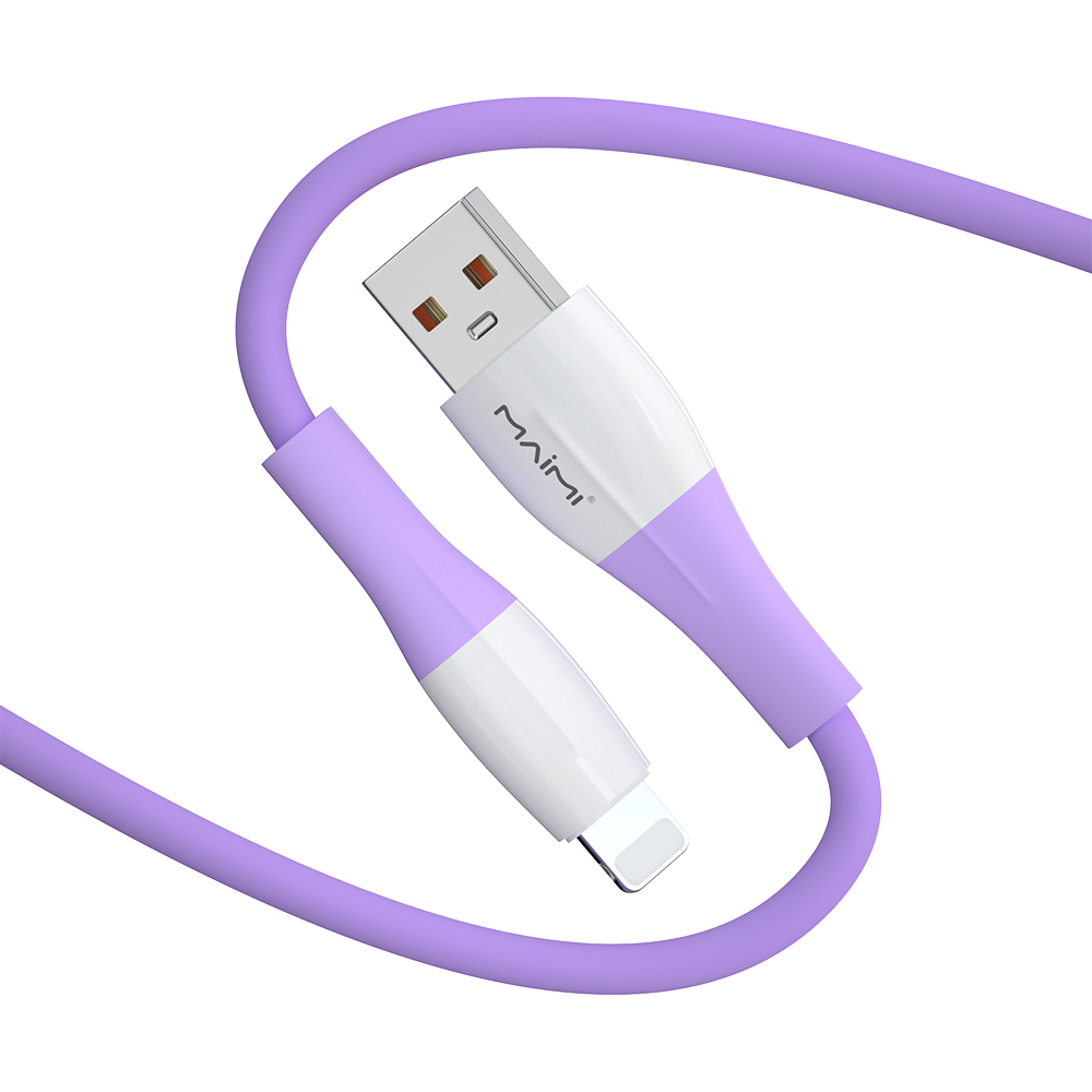X84 Data Cable