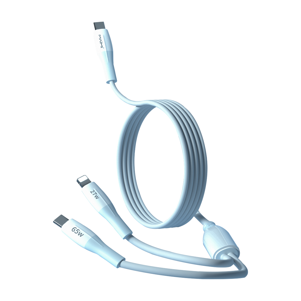 X89 Data Cable