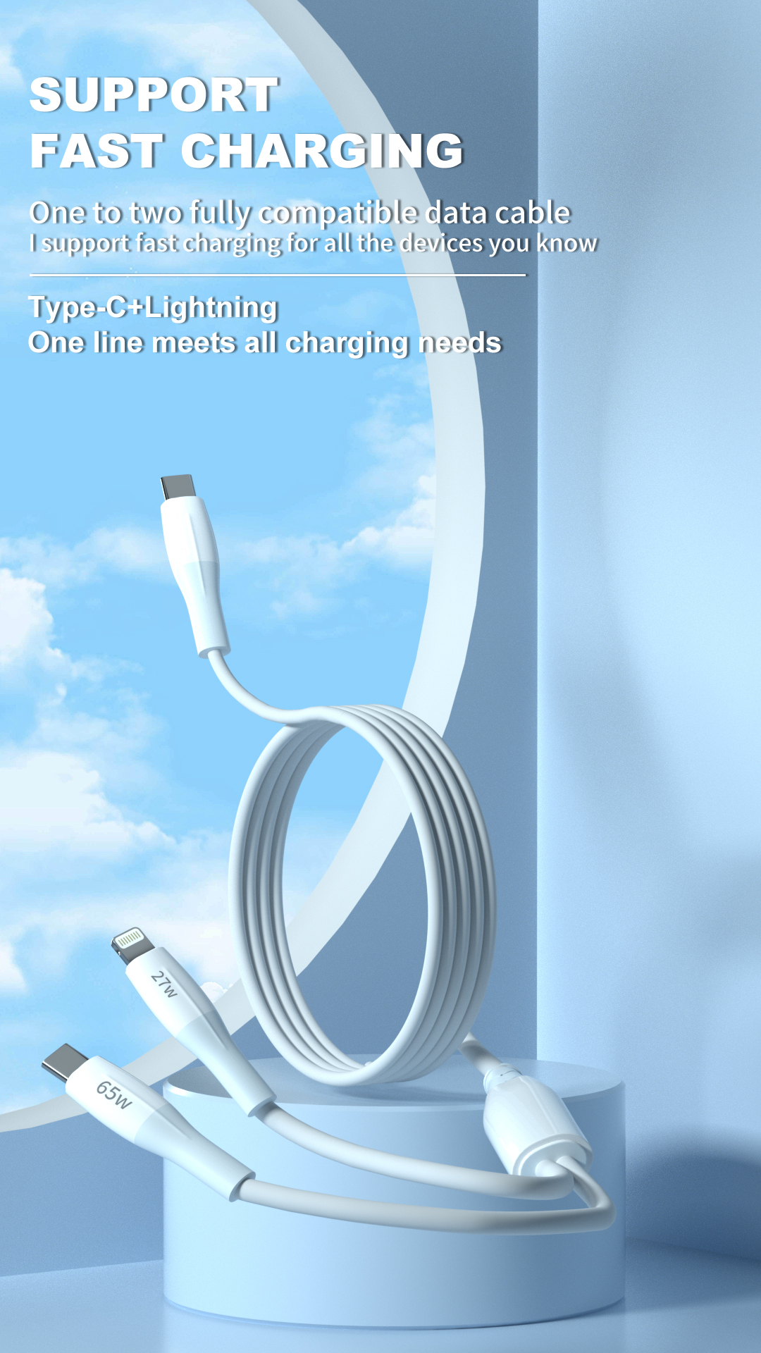 X89 Data Cable X89 Data Cable