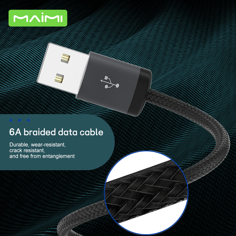 X96 Data Cable