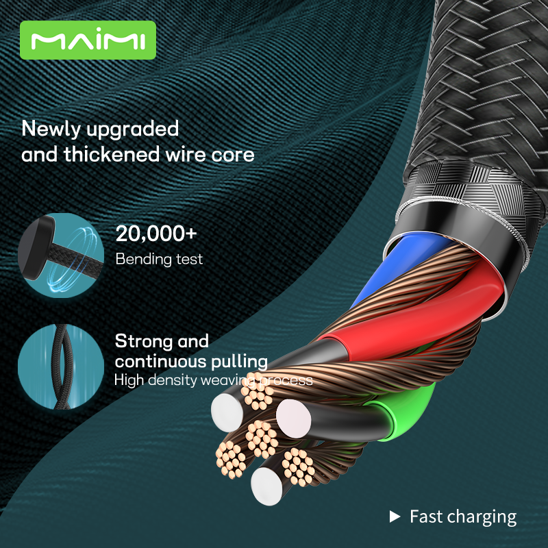 X96 Data Cable