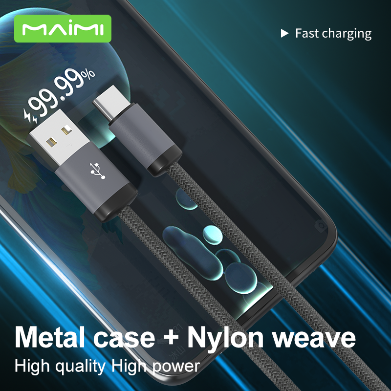 X96 Data Cable