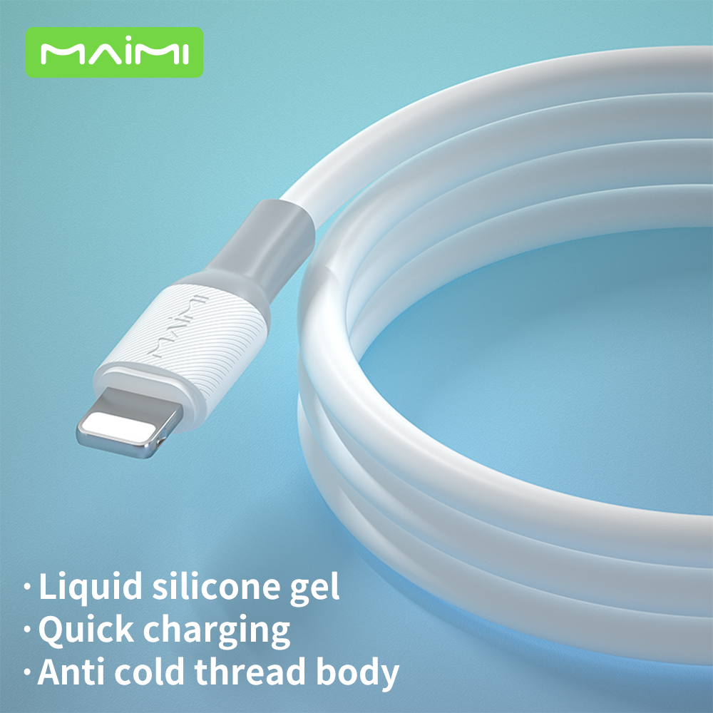 X98 Data Cable