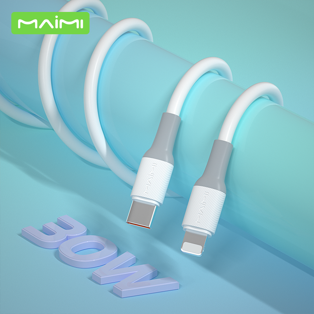 X98 Data Cable