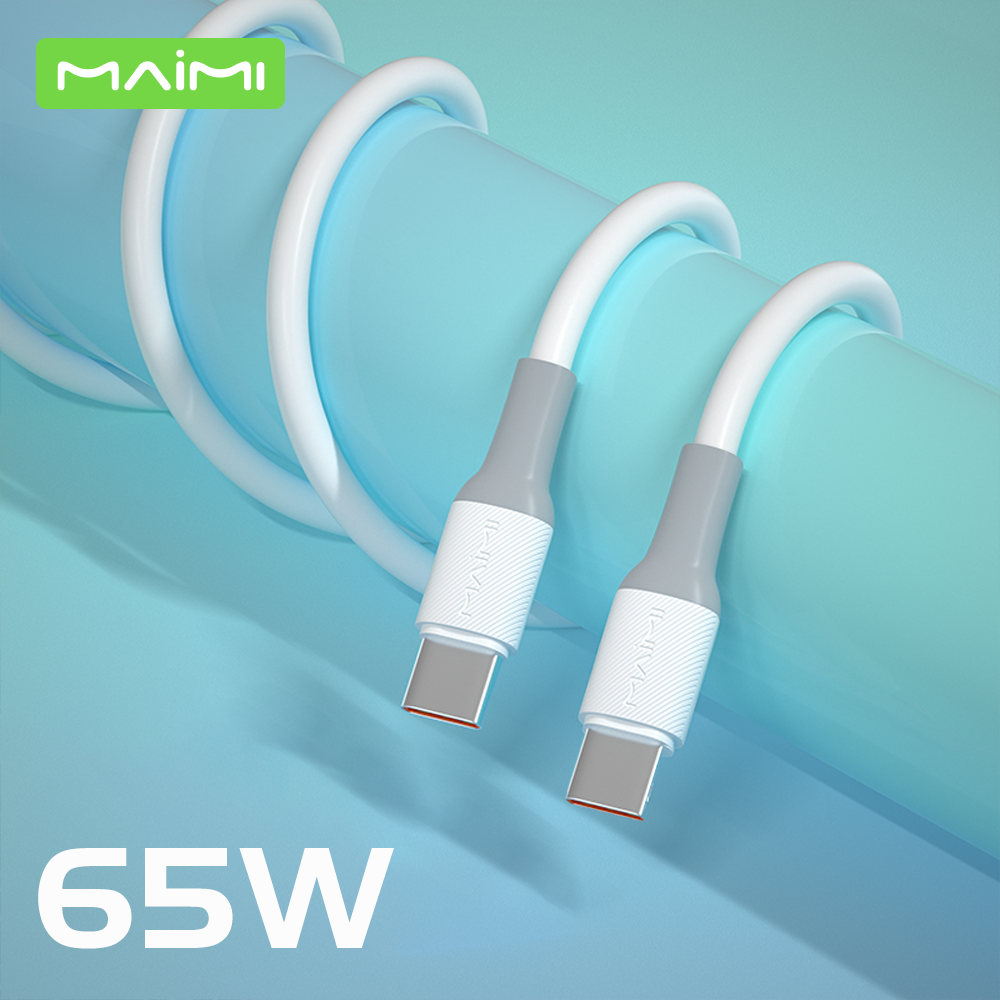 X98 Data Cable