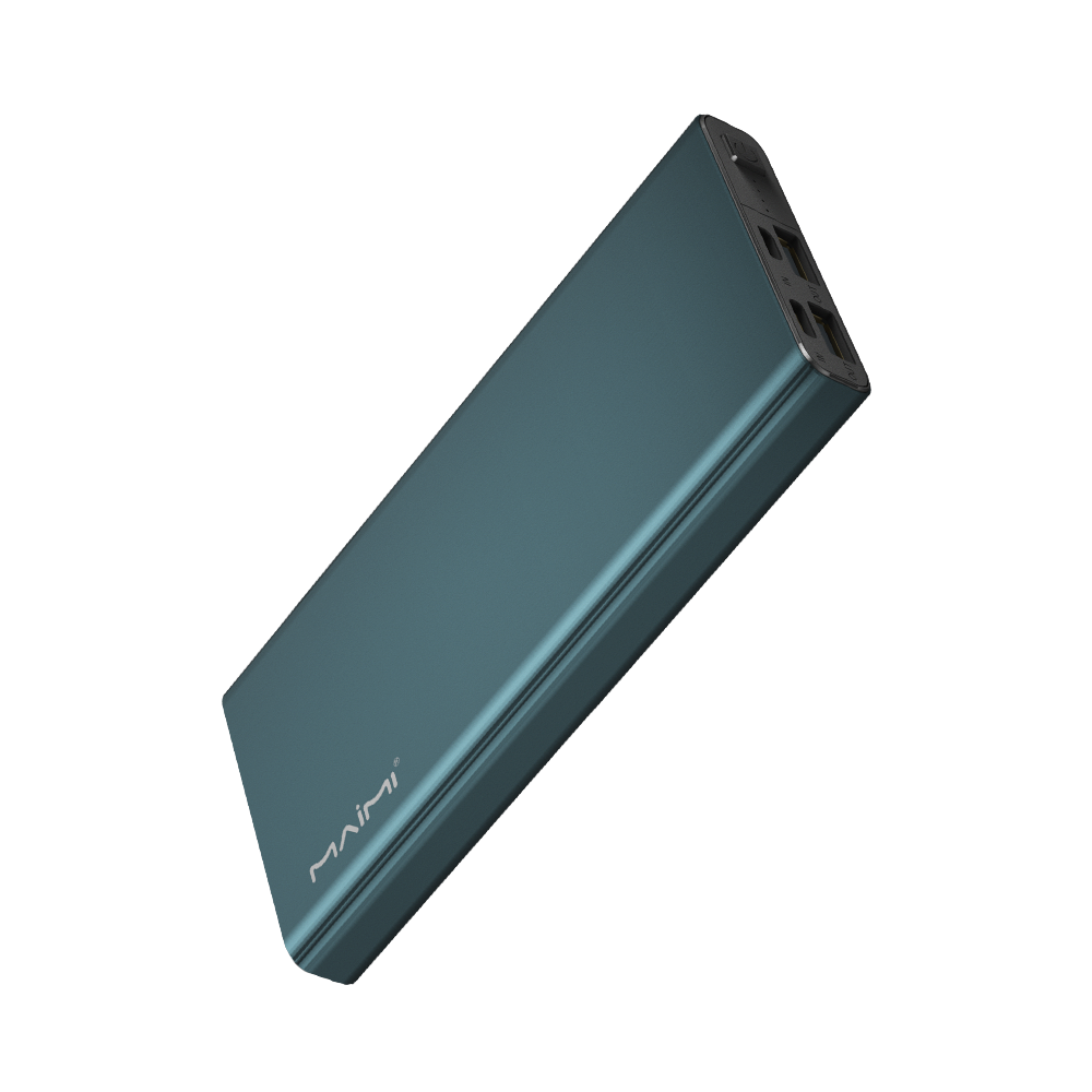 Mi45 Power Bank